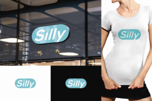 Logo-Design von Pangestu 9 für dieses Projekt | Design: #22650641