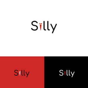 Logo Design by Sahil.Patel