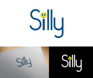 Logo Design by k.l.s.chatterjee 2 for this project | Design #22650838