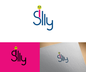 Logo-Design von k.l.s.chatterjee 2 für dieses Projekt | Design: #22650839