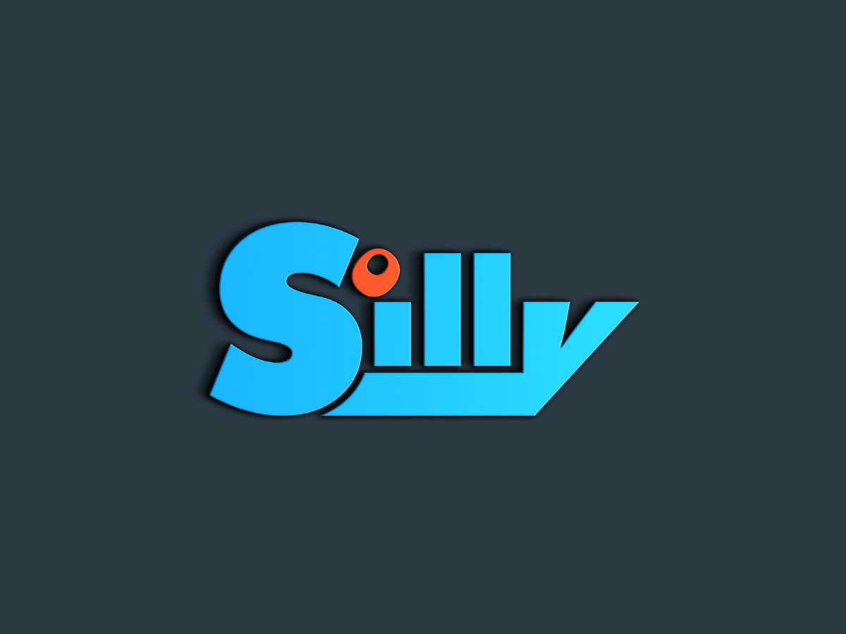 Logo Design by NurDesign for this project | Design #22649981