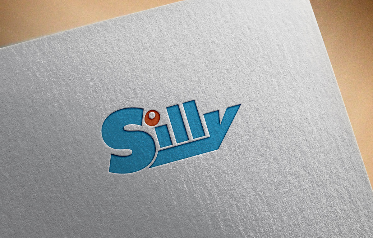 Design de Logo par NurDesign pour ce projet | Design #22649982