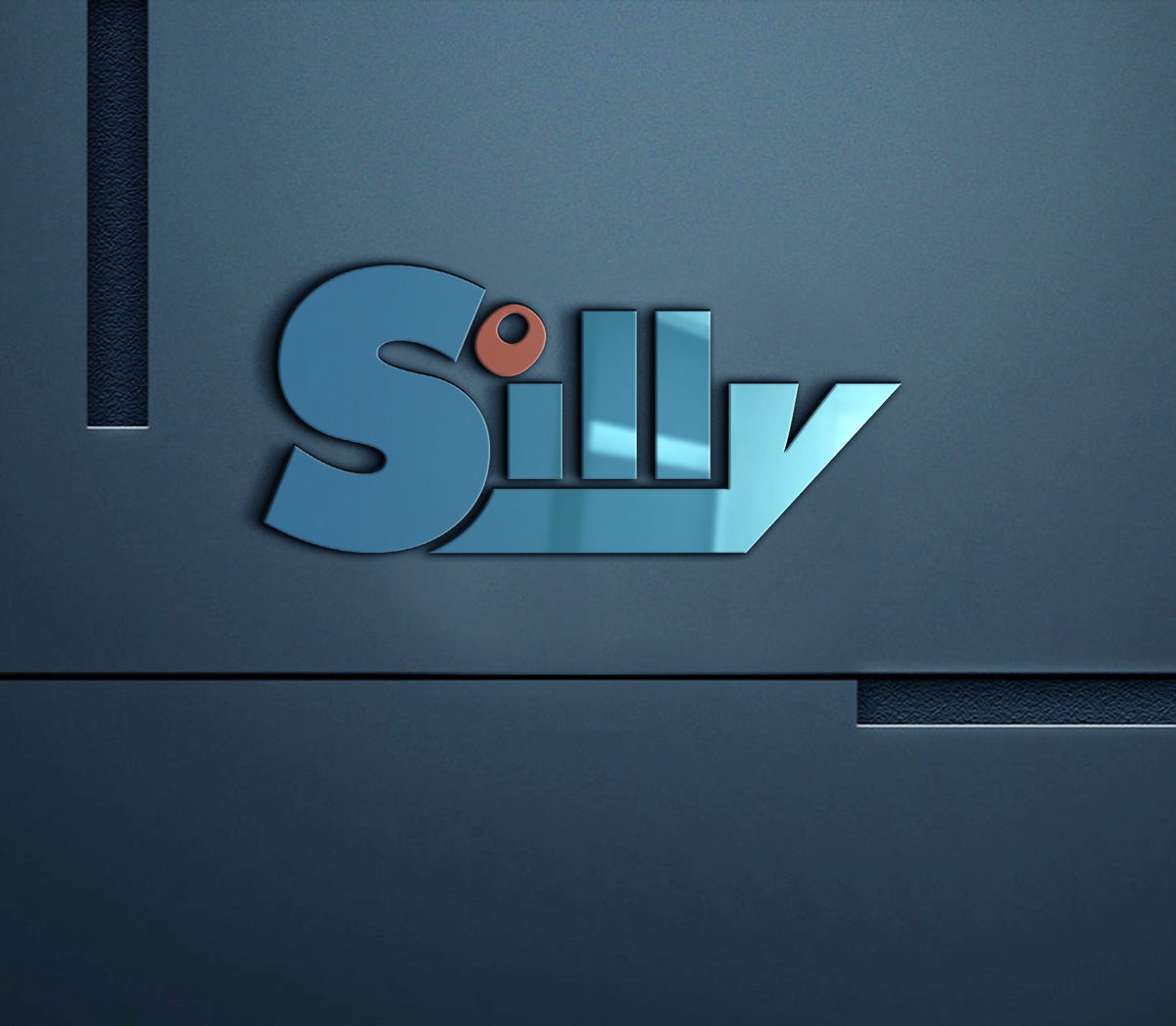 Design de Logo par NurDesign pour ce projet | Design #22649983