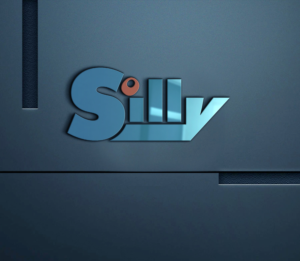 Logo-Design von NurDesign für dieses Projekt | Design: #22649983