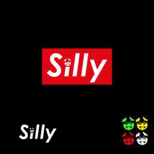 Logo-Design von Radsky17 für dieses Projekt | Design: #22673449