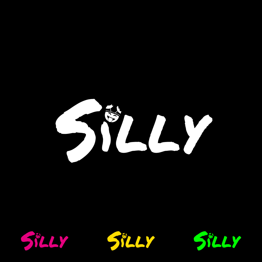 Logo Design by Radsky17 for this project | Design #22673613