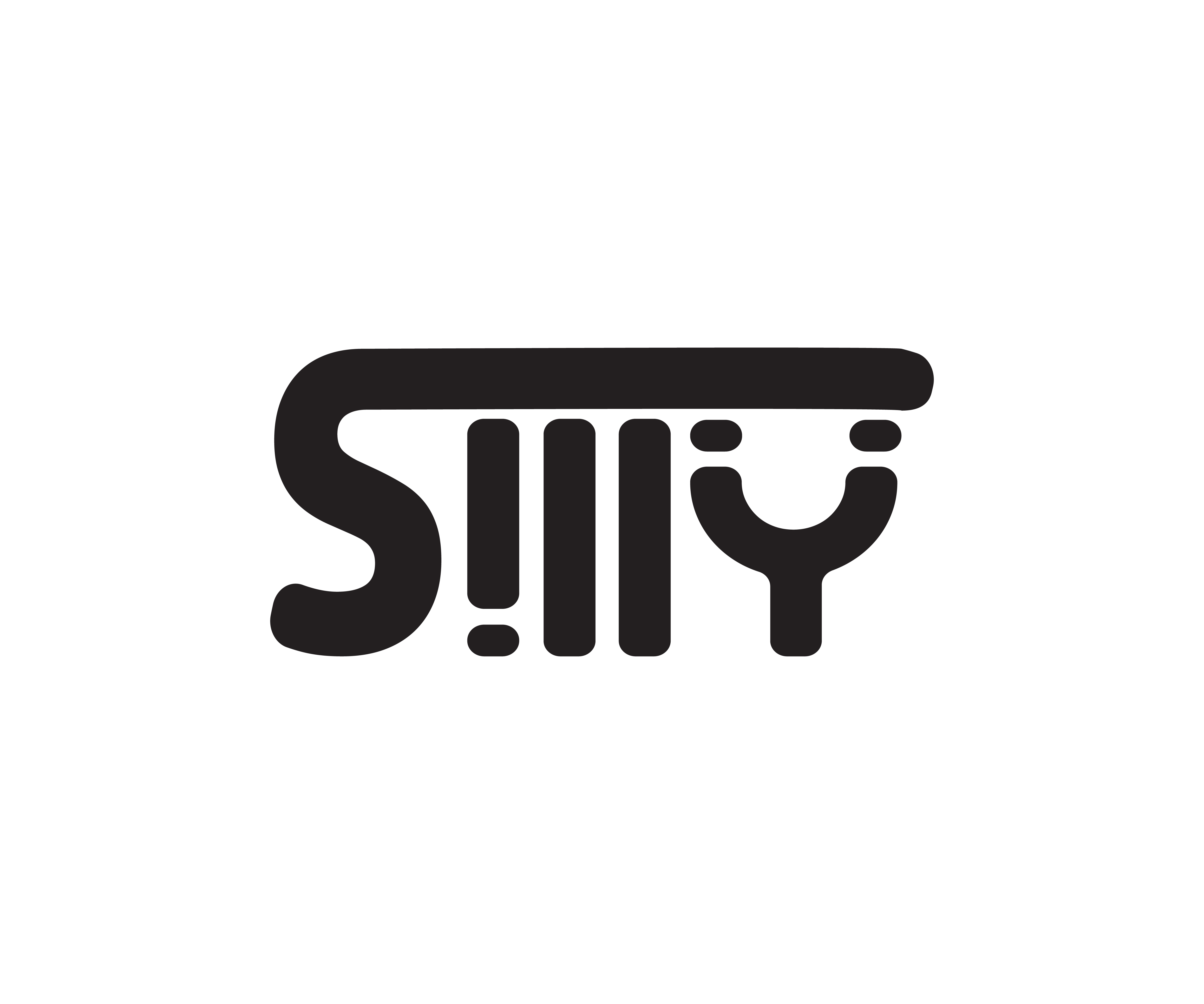 Logo-Design von mewrasi für dieses Projekt | Design #22650951