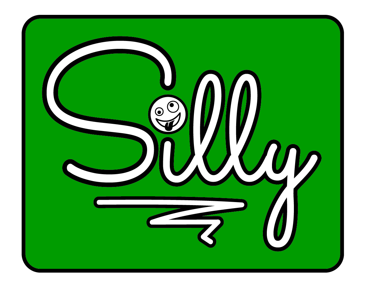 Design de Logo par DesignNat pour ce projet | Design #22678076