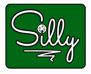 Logo-Design von DesignNat für dieses Projekt | Design: #22678076