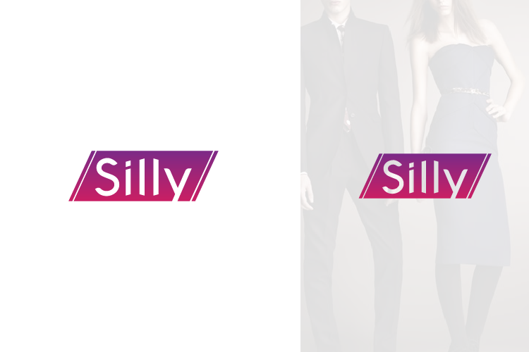 Design de Logo par CreativeBaba pour ce projet | Design #22653105