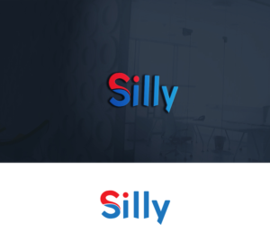 Silly | Design de Logo par CreativeBaba