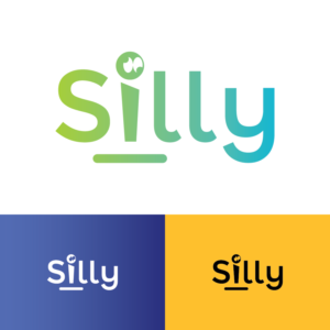 Logo Design by evanztampubolon