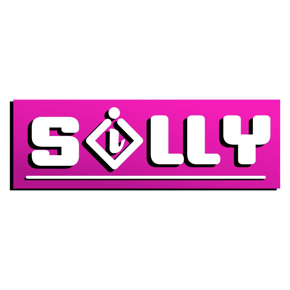 Logo Design by fio for this project | Design #22662757