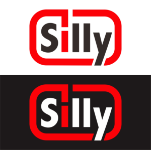 Logo-Design von hokilucky für dieses Projekt | Design: #22676202