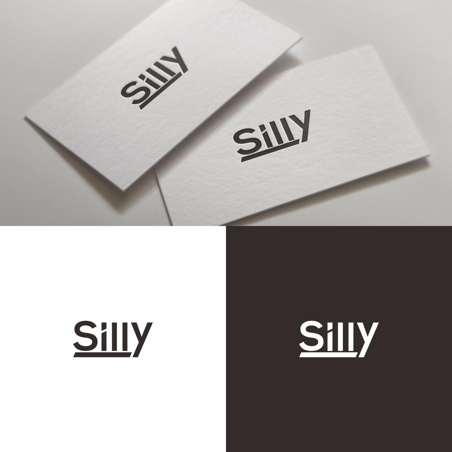 Design de Logo par pry go pour ce projet | Design #22652238