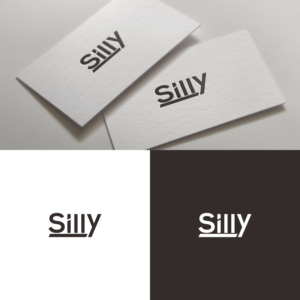 Logo-Design von pry go für dieses Projekt | Design: #22652238