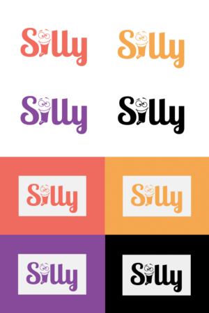 Logo Design by PKdesigns