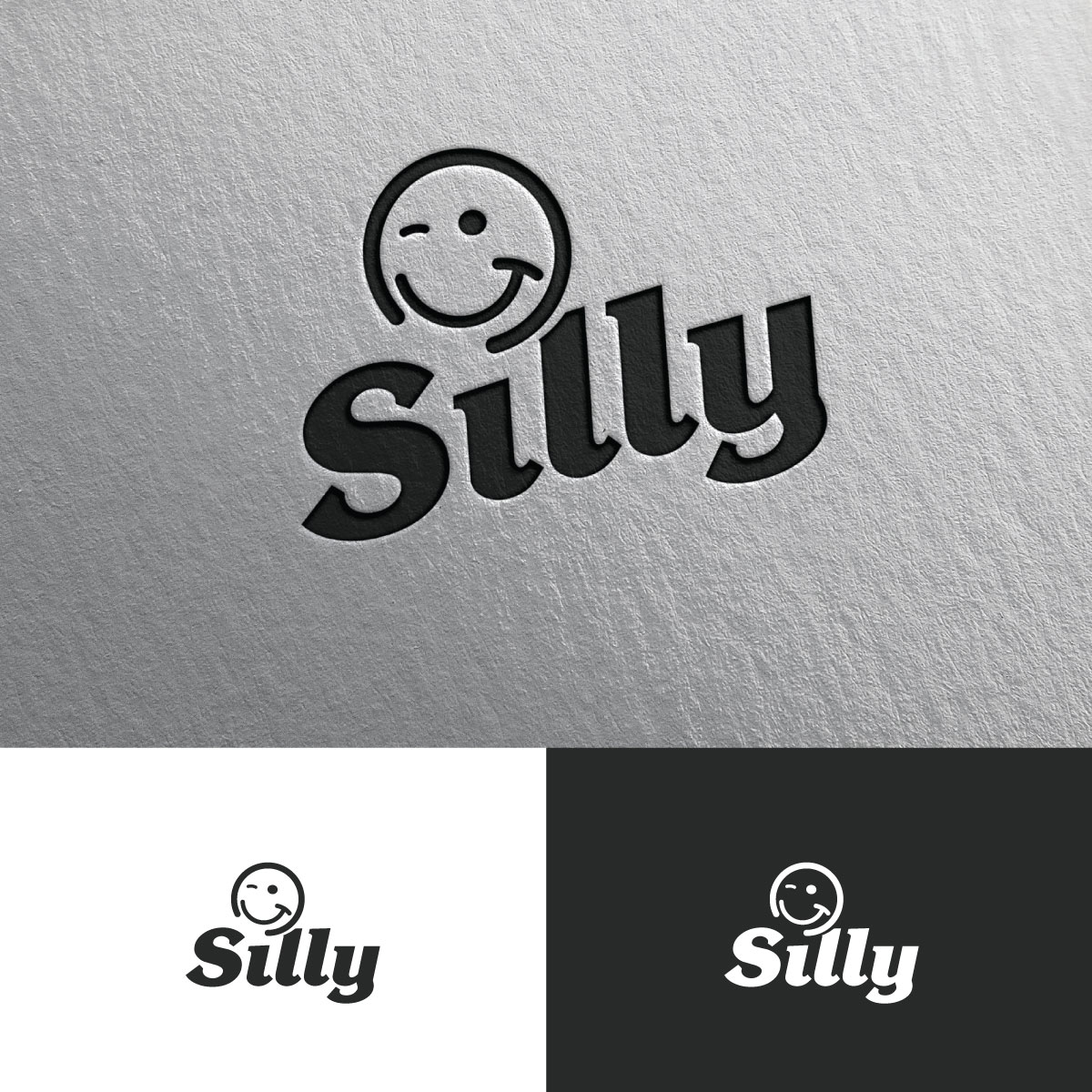 Logo Design by Rii for this project | Design #22655263