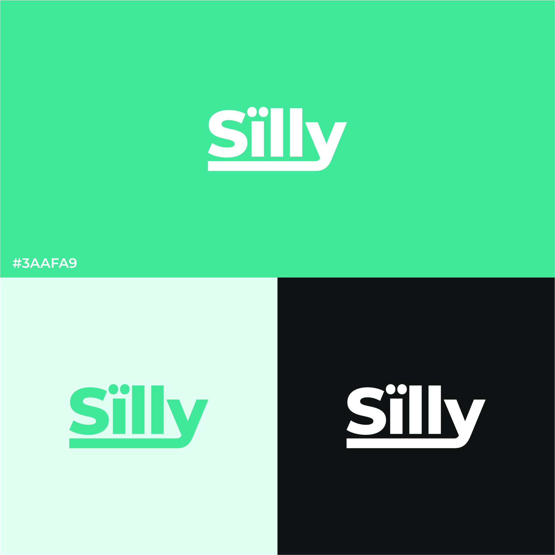 Logo Design by Trisnu Wardani for this project | Design #22656603