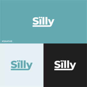 Logo Design by Trisnu Wardani