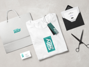 Logo Design by Trisnu Wardani for this project | Design: #22656606