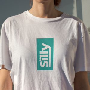 Logo Design by Trisnu Wardani for this project | Design: #22656607