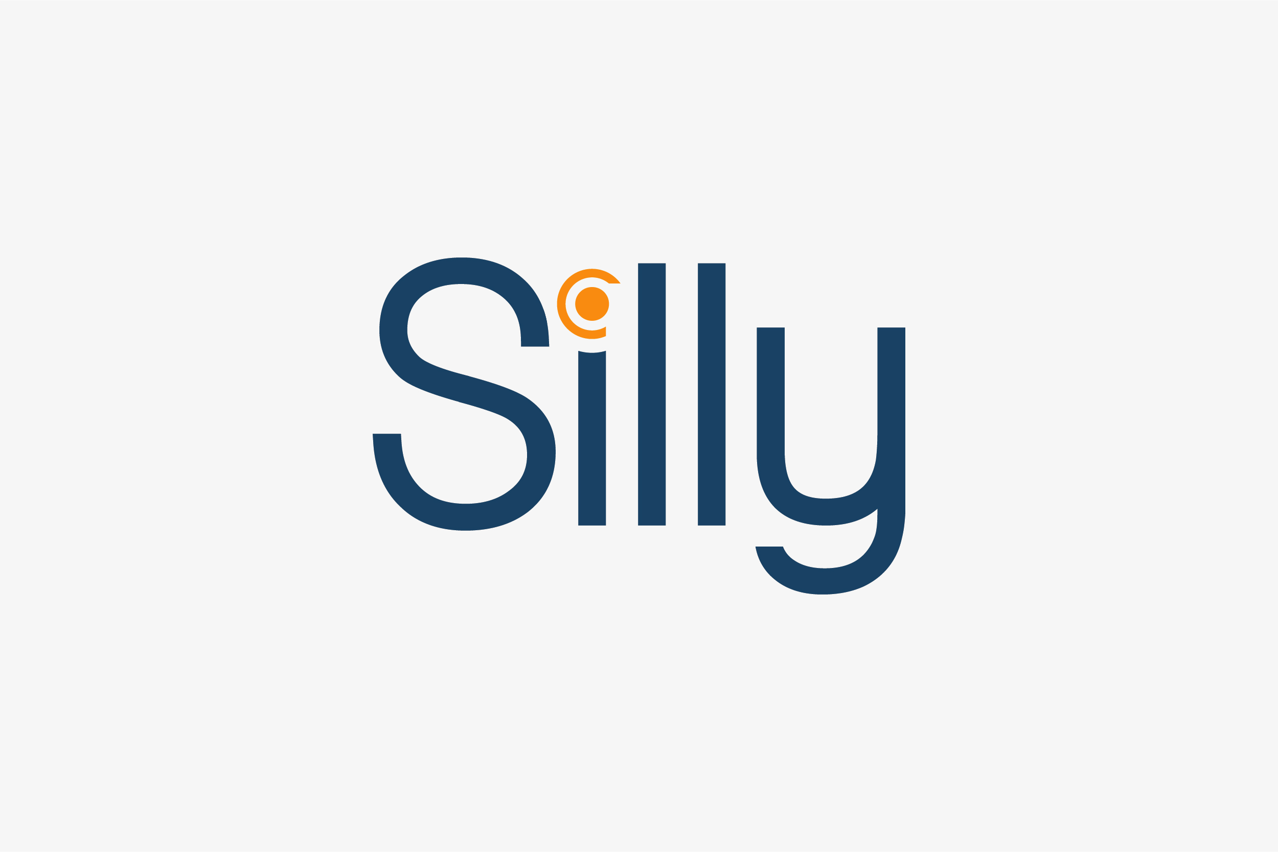 Logo Design by SHDesignerr for this project | Design #22670305