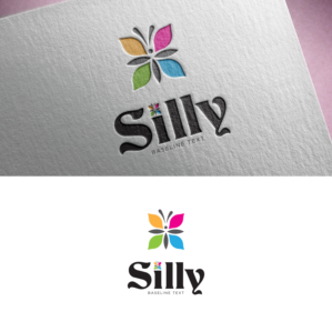 Logo Design by akbar mudur