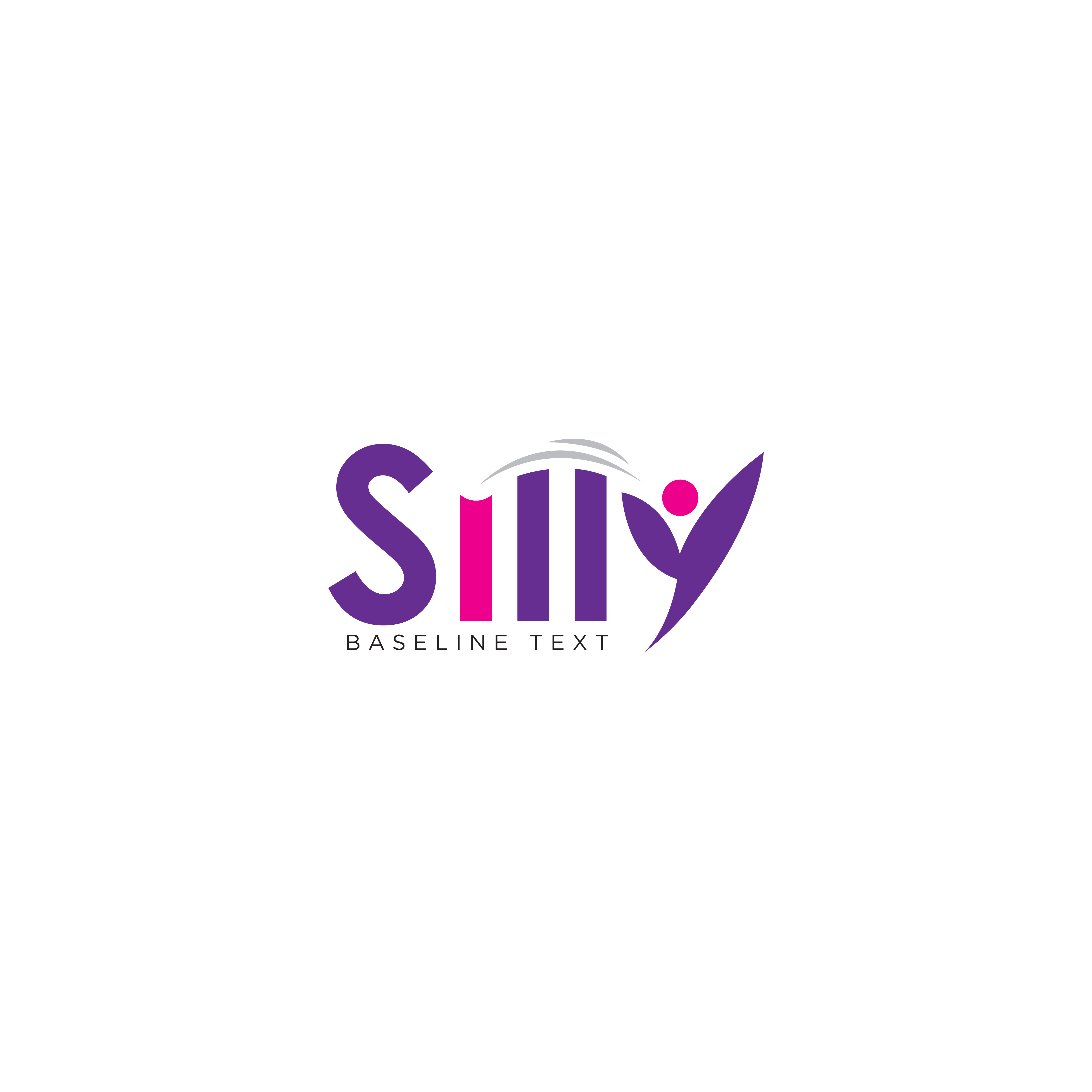 Logo Design by akbar mudur for this project | Design #22657321