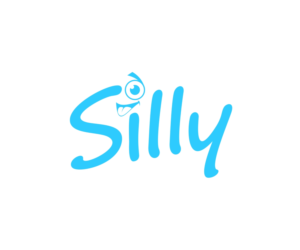 Logo Design by m.ber