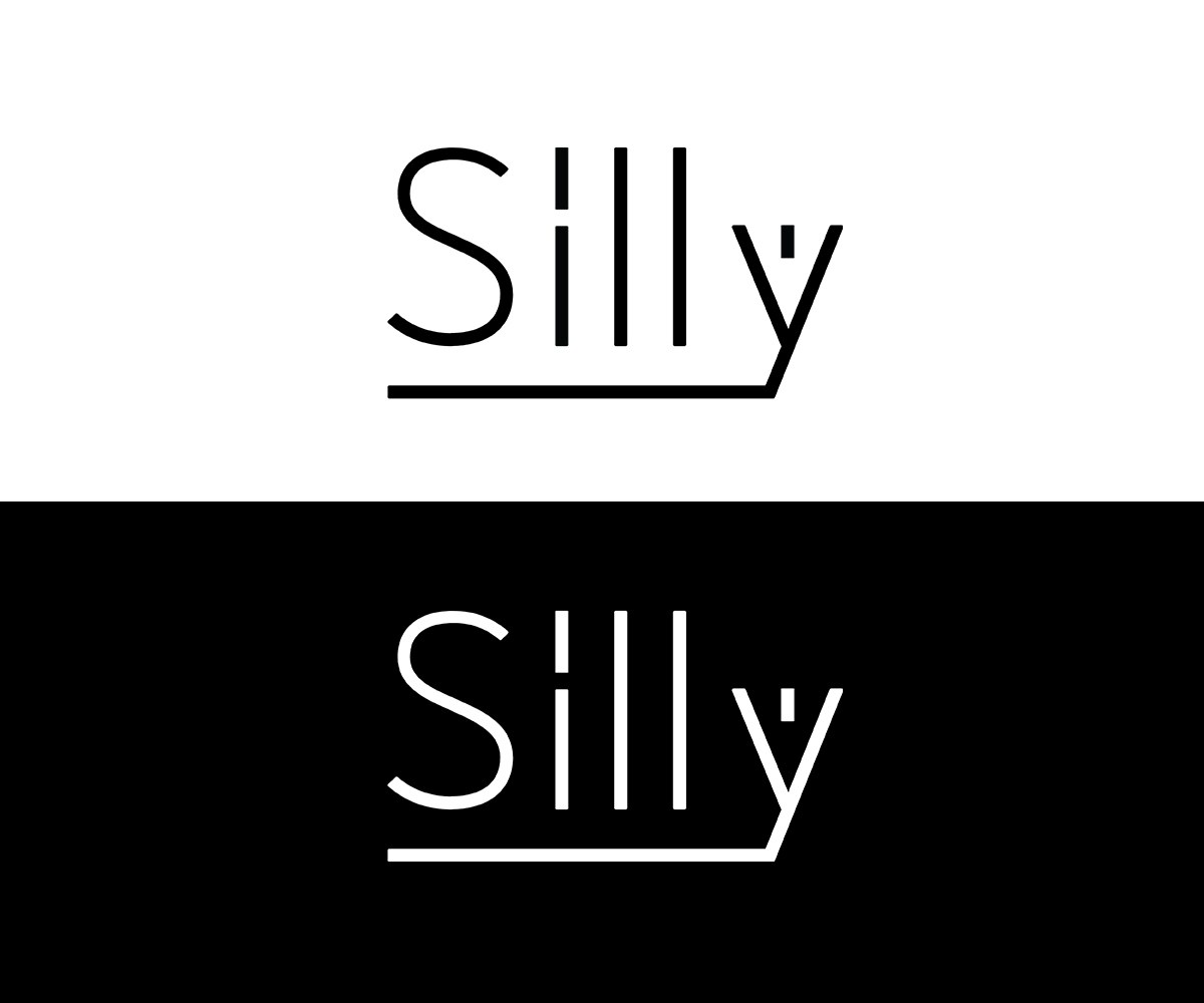 Diseño de Logo por Tran Trung Hau para este proyecto | Diseño #22676884