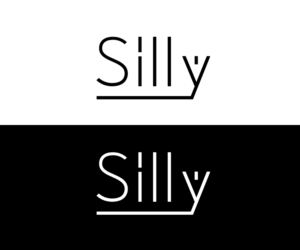 Logo Design by Tran Trung Hau