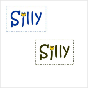 Logo Design by Mamtav16