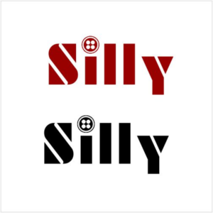 Logo Design by Mamtav16 for this project | Design: #22651698