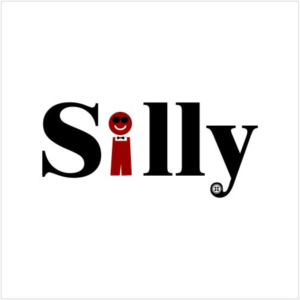 Logo Design by Mamtav16 for this project | Design: #22651908