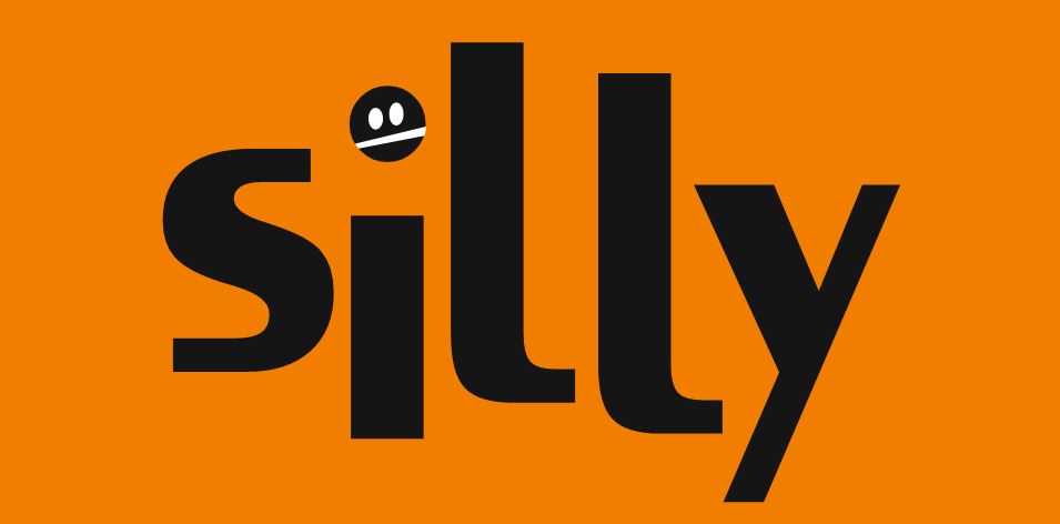 Logo Design by kapil230287 for this project | Design #22671102