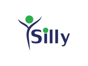 Logo Design by cre8ivestudio