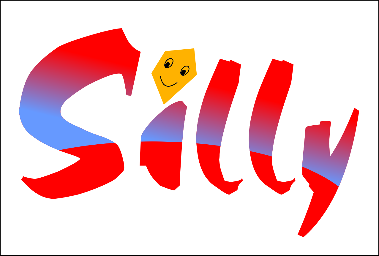 Logo Design by tvsugeesh for this project | Design #22657604