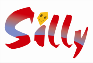 Logo Design by tvsugeesh