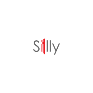 Logo Design by heer0611