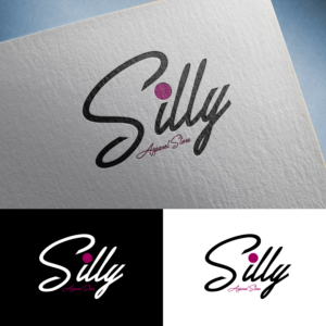 Logo Design by ArtNoure