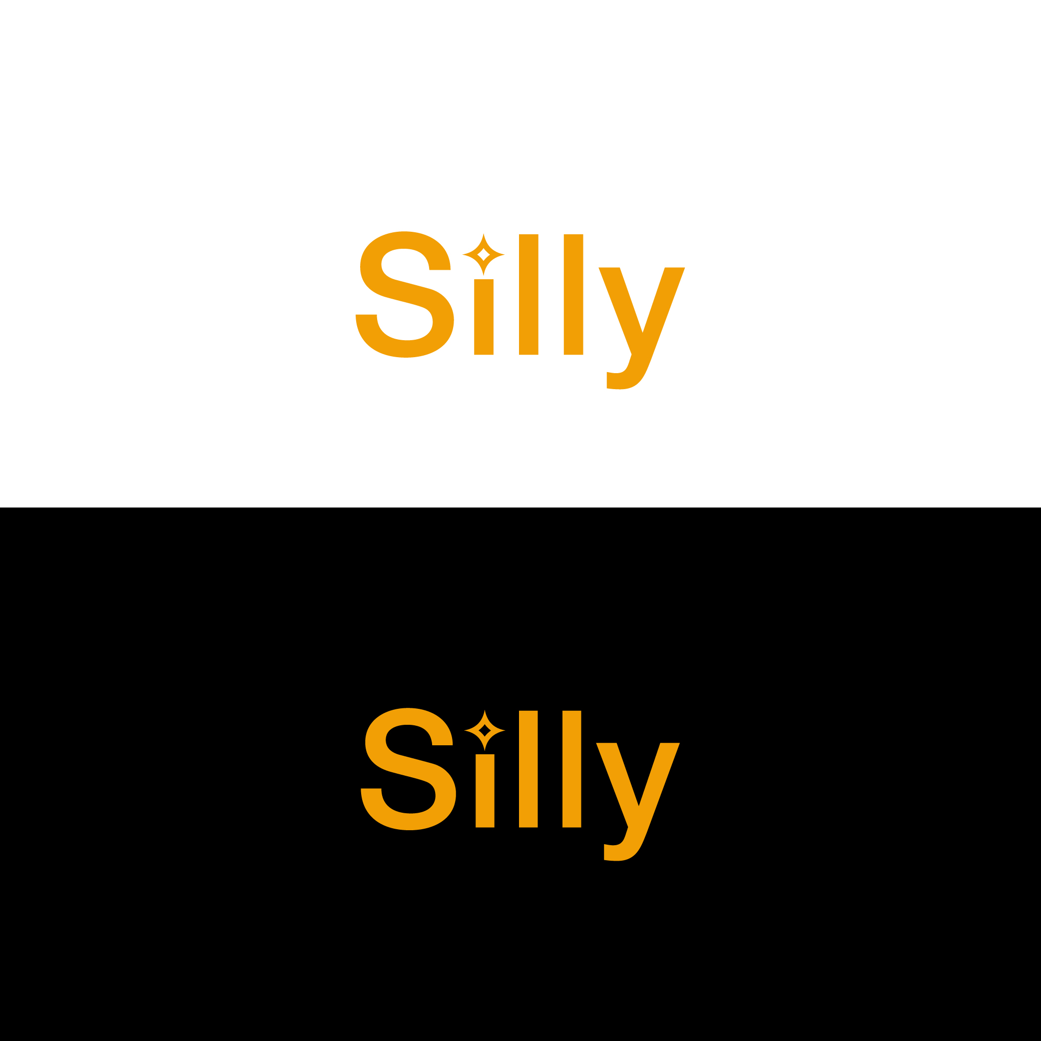 Logo-Design von Thinkative für dieses Projekt | Design #22662539