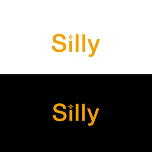 Logo Design by Thinkative