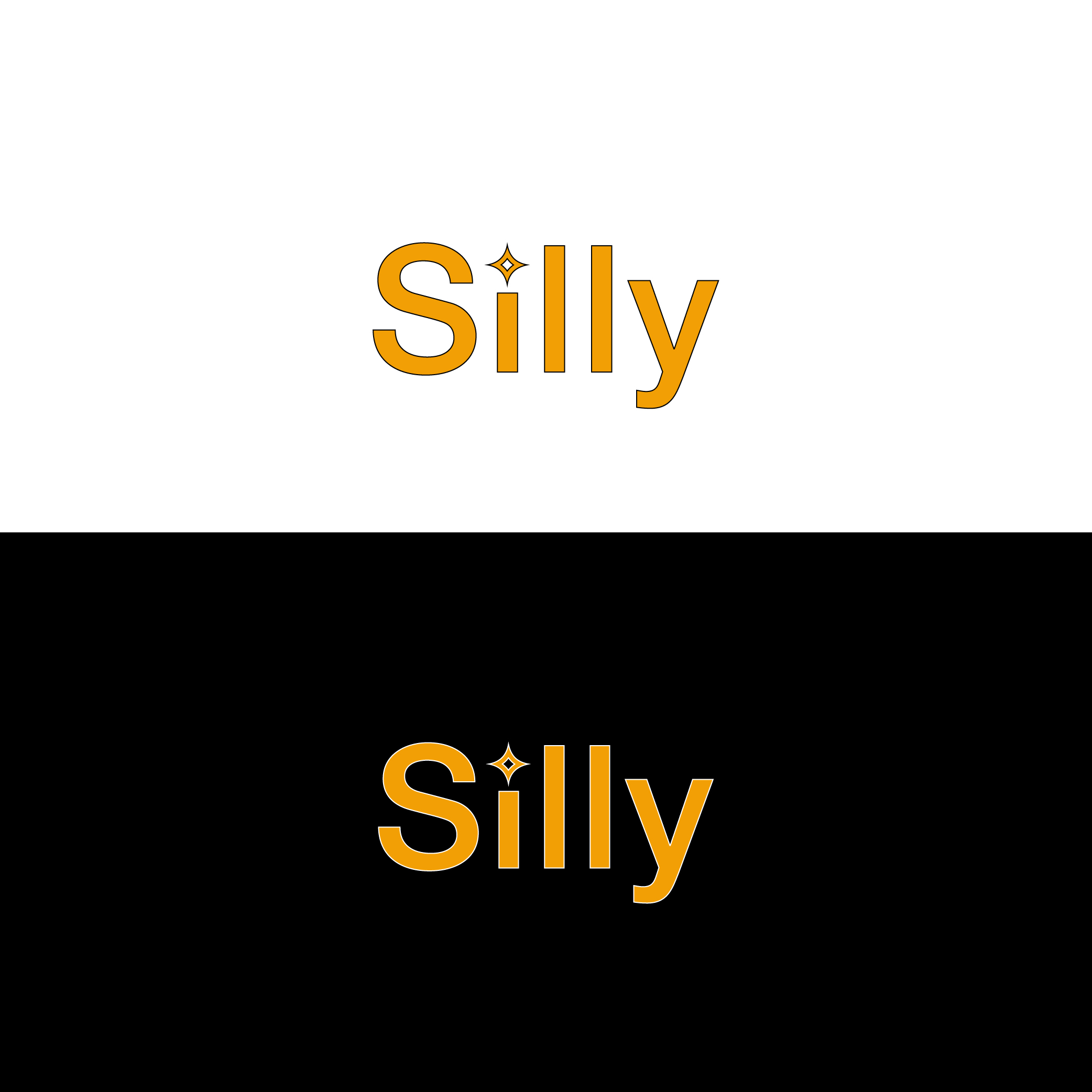 Logo Design by Thinkative for this project | Design #22662540