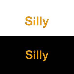 Logo-Design von Thinkative für dieses Projekt | Design: #22662540