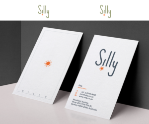 Logo Design by ChicD for this project | Design: #22652847