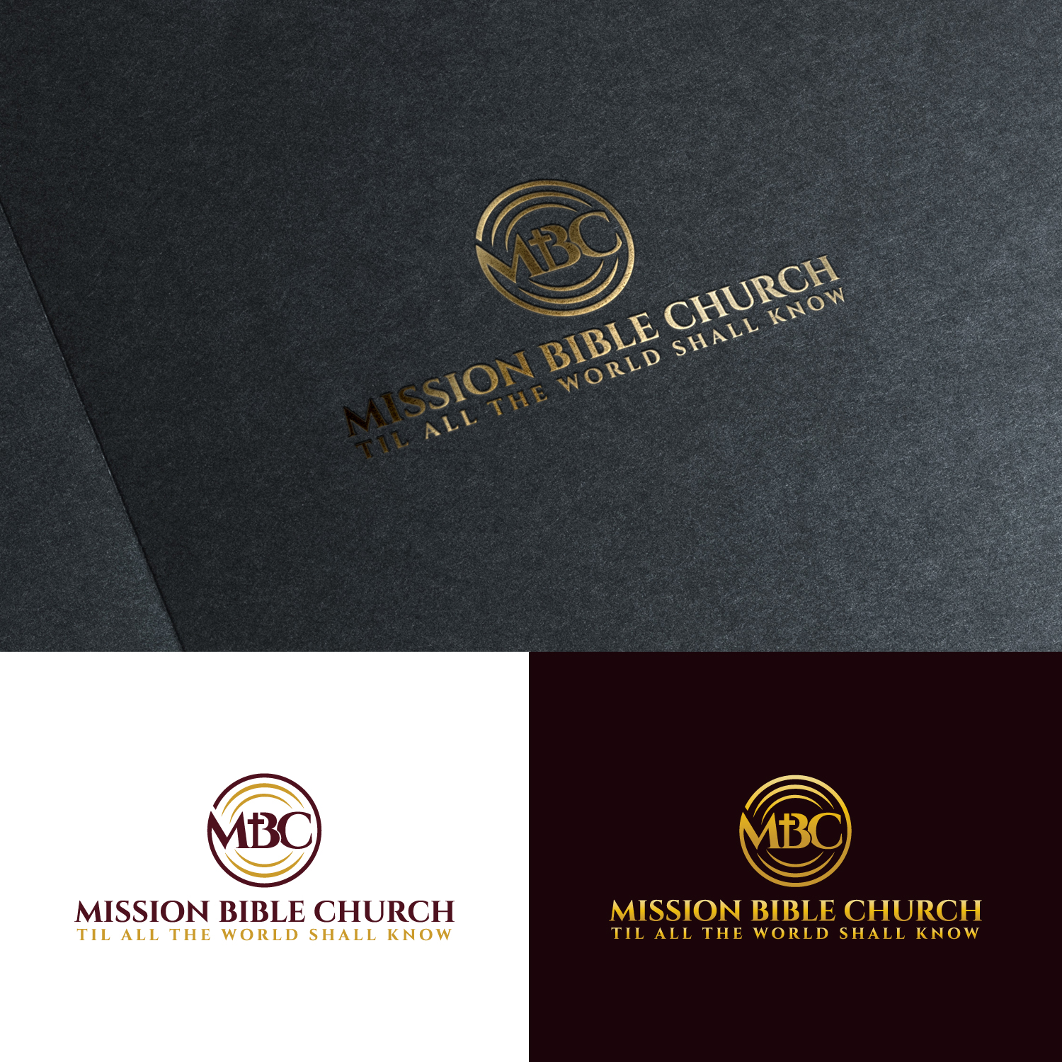 Design de Logo par MG.graphics pour ce projet | Design #22656695