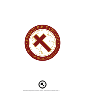 Logo Design by ESolz Technologies