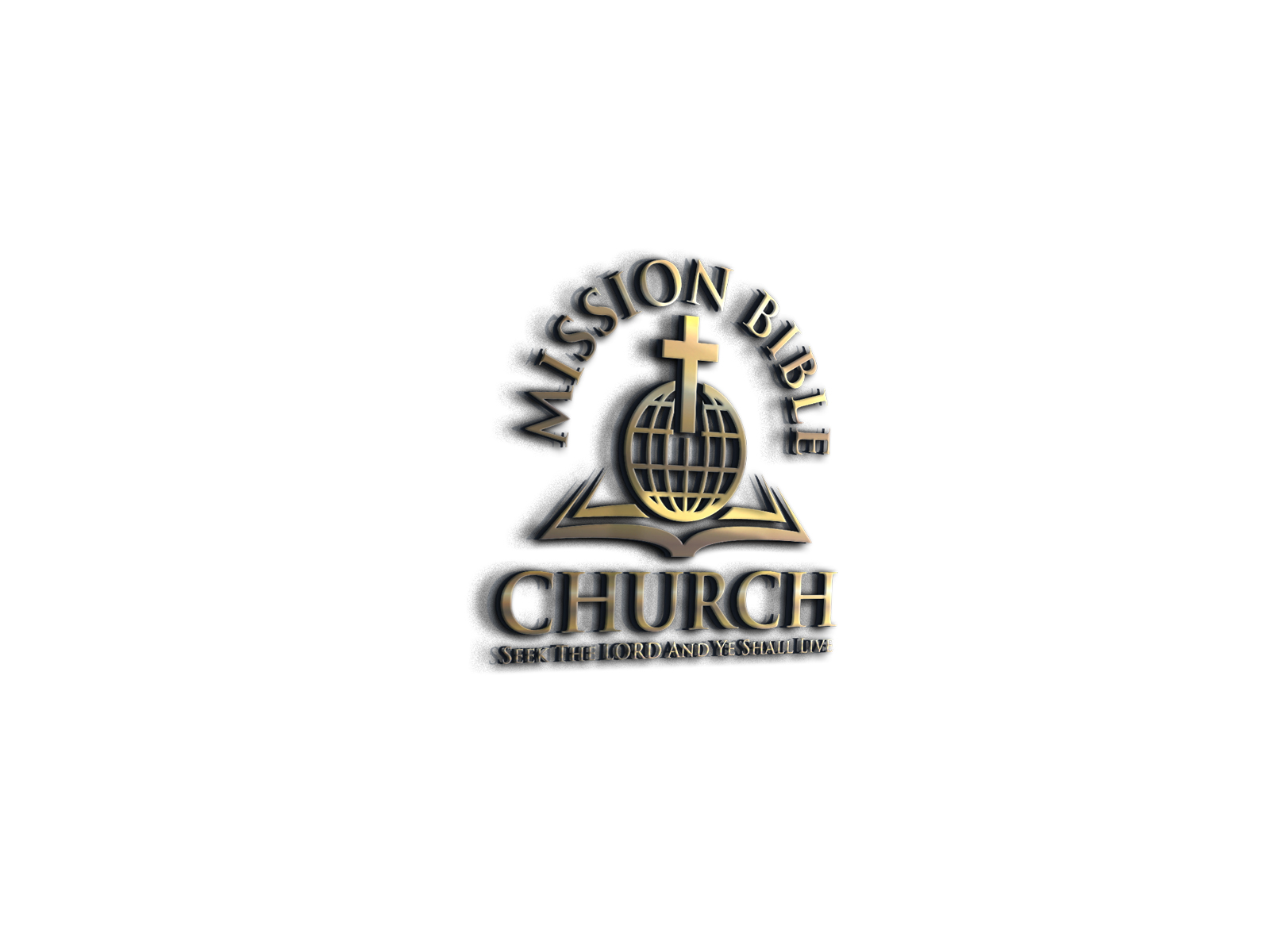 Logo Design by Graphic Bricks for this project | Design #22776924