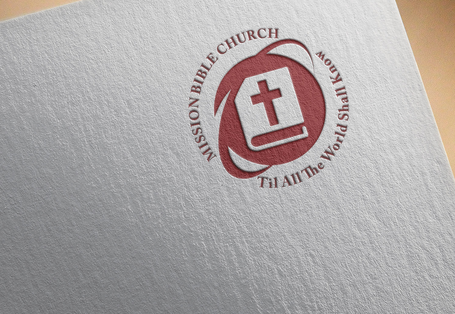 Logo Design by kolevvp for this project | Design #22651846